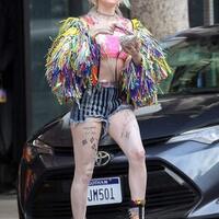 discussion-dc-extended-universe--official---part-1