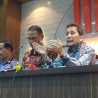 ombudsman-anggap-revisi-pp-82-2012-perlu-diklasifikasi