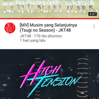 kaskus-jkt48---part-48