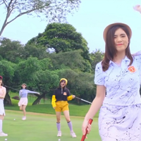 kaskus-jkt48---part-48