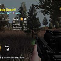 official-lounge-asus-zenfone-max-pro-m1---limitless-gaming-new