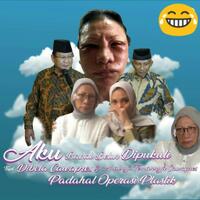 deddy-corbuzier-bongkar-rahasia-cincin-ajaib-ahok