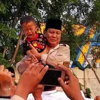 dedi-mulyadi-sebut-bpn-iri-prabowo-tak-punya-cucu-selucu-jan-ethes