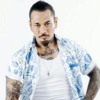 kritik-anang-soal-ruu-permusikan-jerinx-sid-bakal-dipolisikan-ashanty