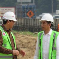 kala-jokowi-dan-ahok-kompakan-hindari-angka-2