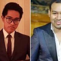 tanggapi-dirinya-yang-dibandingkan-dengan-putra-prabowokaesang-saya-penjual-pisang