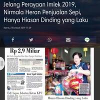 curhat-pedagang-omzet-penjualan-pernak-pernik-imlek-anjlok-hingga-50
