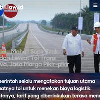terlalu-mahal-supir-truk-hindari-lewat-tol-trans-jawa-jasa-marga-pikir-pikir