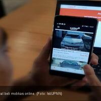 kecepatan-internet-di-indonesia-paling-lemot-di-dunia