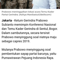 ribuan-pensiunan-tni-polri-dukung-prabowo-300-di-antaranya-purnawirawan-jenderal