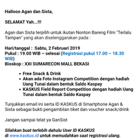 pertama-kali-nobar-kaskus