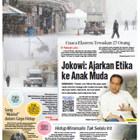 koran-koran-gratis-lokal--interlokal---part-2