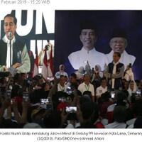 jokowi-dapat-suntikan-dukungan-ribuan-alumni-dari-koalisi-alumni-diponegoro
