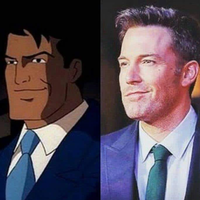 ben-affleck-atau-christian-bale-pilih-mana-jika-film-batman-tayang-lagi