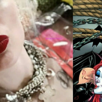 discussion-dc-extended-universe--official---part-1