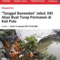 proyek-jembatan-jokowi-hampir-rampung-netizen-namanya-maksa-banget