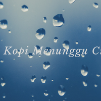 segelas-kopi-menunggu-cinta