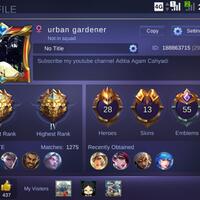 mobile-legends-recruitment-squad---team-post-here