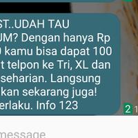 community-internet-three-3---part-3