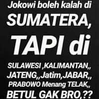 jokowi-juga-diberi-julukan--jancuk--oleh-pendukung-di-jatim
