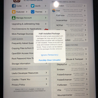 all-about-jailbreak---un-jailbreak-ios--troubleshooting-cydia