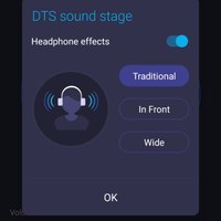 official-lounge-asus-zenfone-5---ai-cameras-that-think-for-you