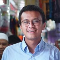 soal--propaganda-rusia--bpn-petahana-tak-perlu-merasa-jadi-korban