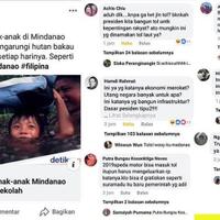 perjuangan-anak-mindanao-terjang-arus-demi-sekolah-dan-pinternya-netizen-kita