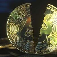 nilai-bitcoin-kini-lebih-rendah-dari-biaya-penambangannya