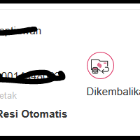 dear-bukalapak-segera-kembalikan-barang-saya