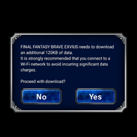 ios-android-final-fantasy-brave-exvius---part-4