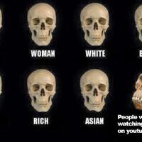 5-tipe-komentar-warganet-indonesia-di-youtube