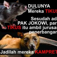 jokowi-40-tahun-nkri-hanya-bangun-780-km-jalan-tol-kita-dalam-4-tahun-bangun-782-km