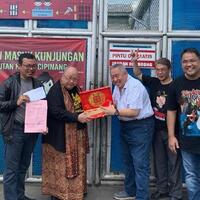 ditjen-pas-jawab-lieus-yang-protes-tak-bisa-jenguk-ahmad-dhani