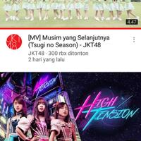 kaskus-jkt48---part-48