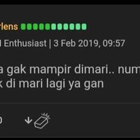 coc-tunjukin-badge-lo-yang-paling-berkesan-disini-dan-menangkan-hadiahnya