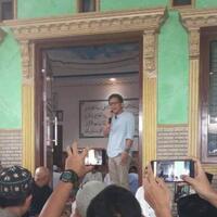 jokowi-bubar-punah-saja-sendiri-jangan-ajak-rakyat-indonesia