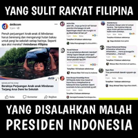 bikin-puisi--doa-yang-ditukar--fadli-zon-gunakan-diksi-penguasa-tengik