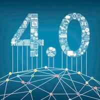 revolusi-industri-40-you-need-youth-to-get-better-future