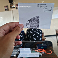 post-image