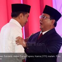 mahasiswa-sepakat-tak-pilih-pemimpin-gendeng