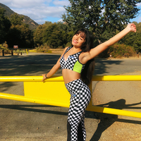 apakah-berhubungan-seks-dapat-dianggap-sebagai-olahraga