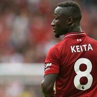 l4us-liverpool-forum-kaskus---season-2018-2019---make-us-dream