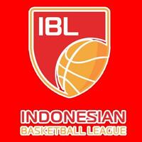 laga-ibl-ditunda-karena-gor-bocor-siapa-yang-harus-disalahkan