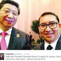jokowi-nunjuk-orang-antek-asing-dia-sendiri-antek-asing