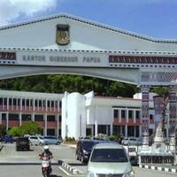 urutan-kejadian-2-penyelidik-kpk-diduga-dianiaya-versi-pemprov-papua