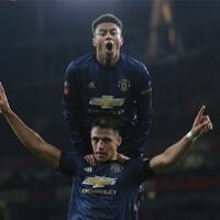 bermain-biasa--biasa-aja-united-tetap-kalahkan-arsenal