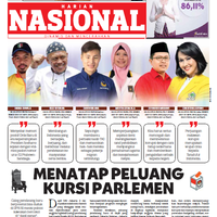 koran-koran-gratis-lokal--interlokal---part-2