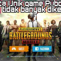 4-fakta-unik-game-pubg-yang-tidak-diketahui-playernya