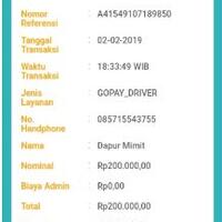 kata-cs-gojek-hindari-penipuan-untuk-jauh-akan-kerugian-tapi-kok-saya-merasa-rugi